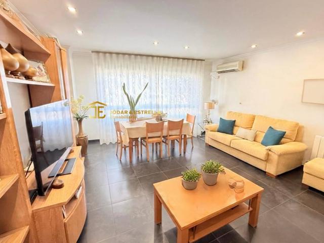 Piso en venta en Virgen de las Huertas, Alto Guadalentín