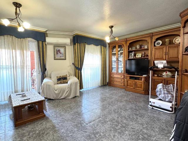 Piso en venta en Virgen de las Huertas, Alto Guadalentín