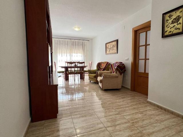Piso en venta en Virgen de las Huertas, Alto Guadalentín