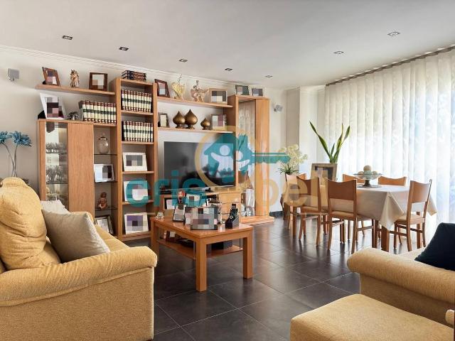 Piso en venta en Virgen de las Huertas, Alto Guadalentín
