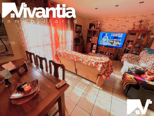 Piso en venta en Virgen de las Huertas, Alto Guadalentín