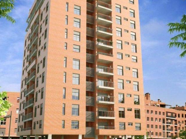 Piso en venta en Virgen de las Huertas, Alto Guadalentín