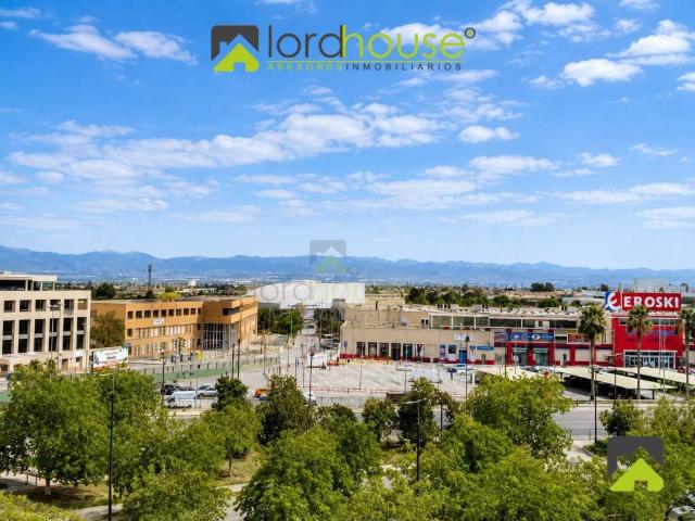 Piso en venta en Virgen de las Huertas, Alto Guadalentín
