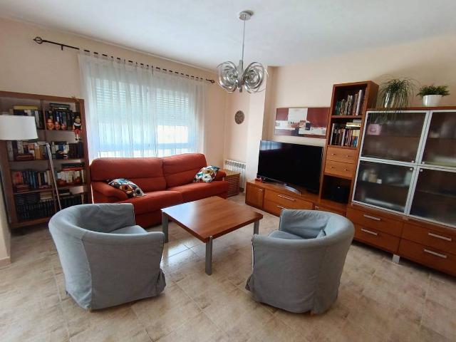 Piso en venta en Virgen de las Huertas, Alto Guadalentín