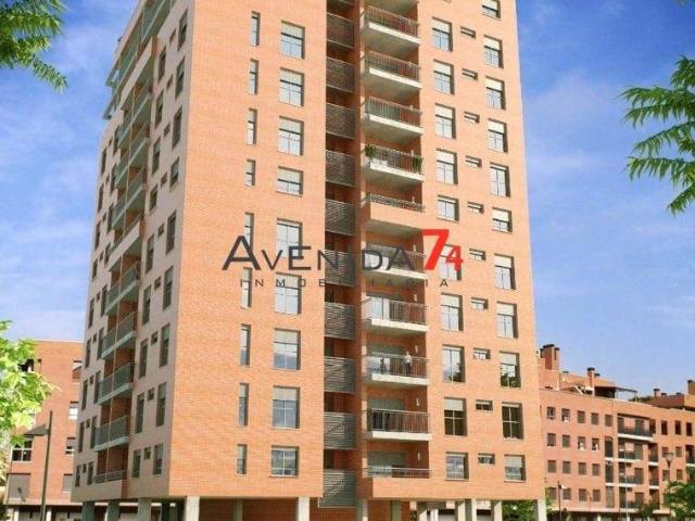 Piso en venta en Virgen de las Huertas, Alto Guadalentín