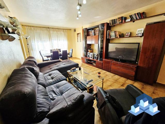 Piso en venta en Virgen de las Huertas, Lorca