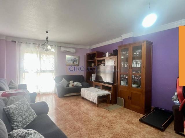 Piso en venta en Virgen de las Huertas, Alto Guadalentín