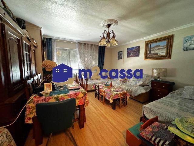 Piso en venta en Virgen de las Huertas, Alto Guadalentín