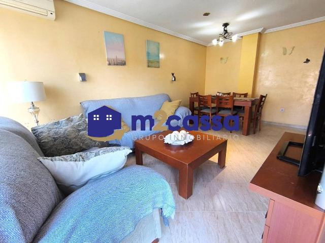 Piso en venta en Virgen de las Huertas, Alto Guadalentín