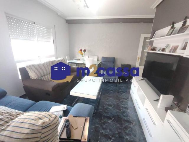 Piso en venta en Virgen de las Huertas, Alto Guadalentín