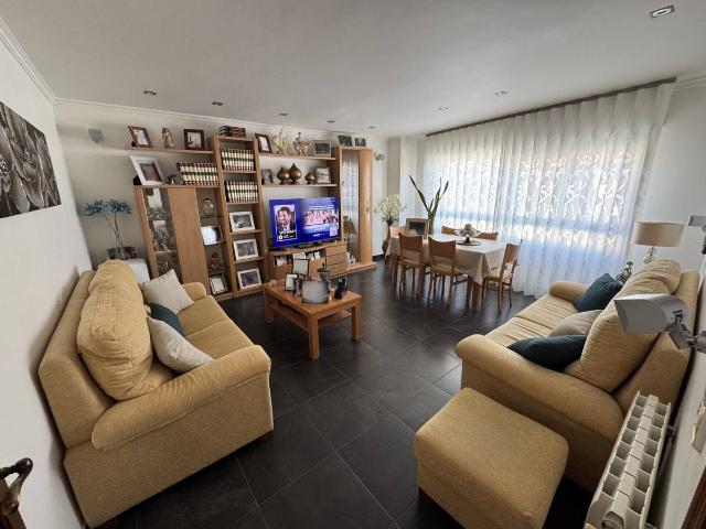 Piso en venta en Virgen de las Huertas, Alto Guadalentín