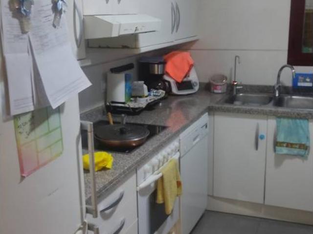 Piso en venta en San Cristóbal, Alto Guadalentín