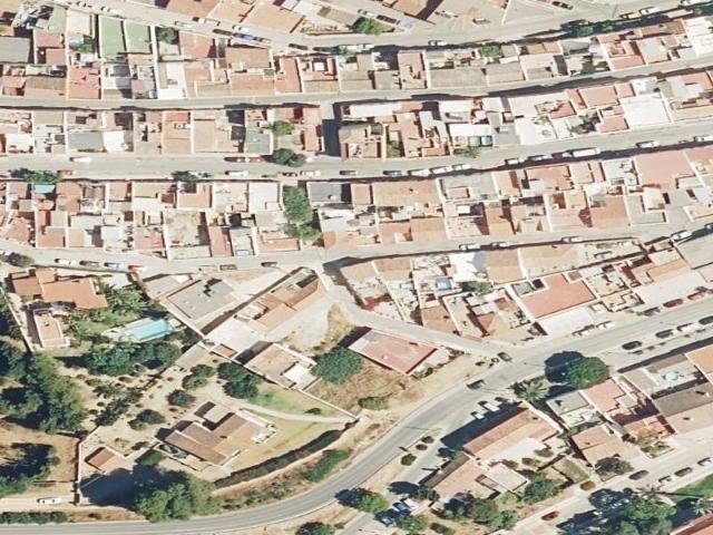 Piso en venta en Sotogrande, Campo de Gibraltar