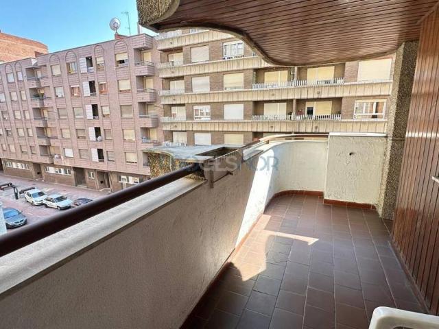 Piso en venta en Centro, León