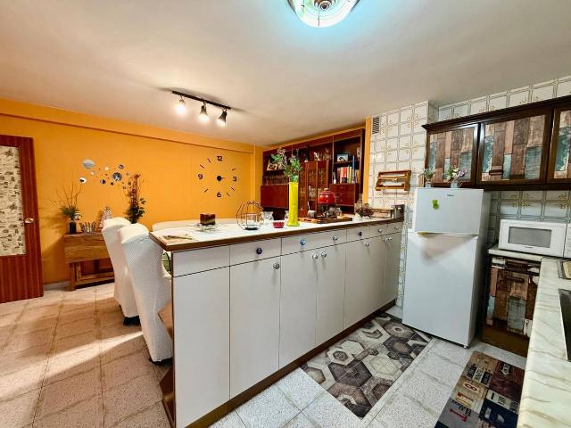 Piso en venta en Centro, León