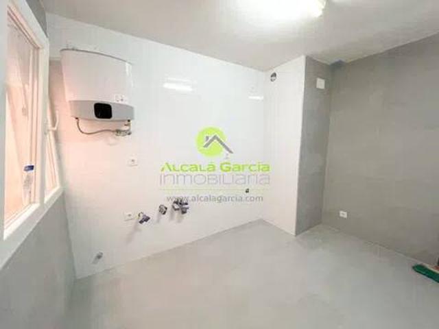 Piso en venta en San Esteban De Gormaz, Castilla y León