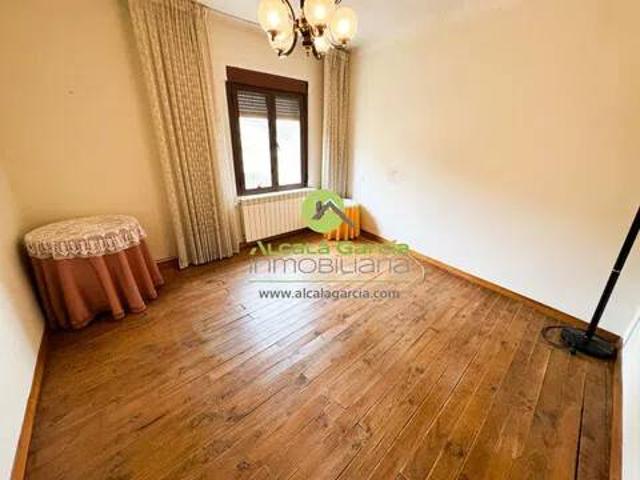 Piso en venta en San Esteban De Gormaz, Castilla y León