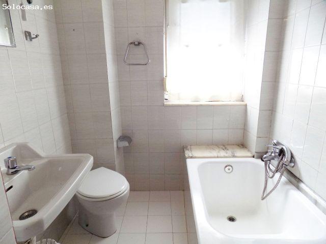 Piso en venta en Muros De Nalón, Asturias