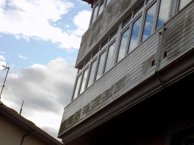 Piso en venta en San Esteban, Muros De Nalón