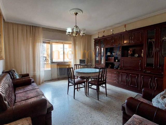 Piso en venta en Centro, Salamanca