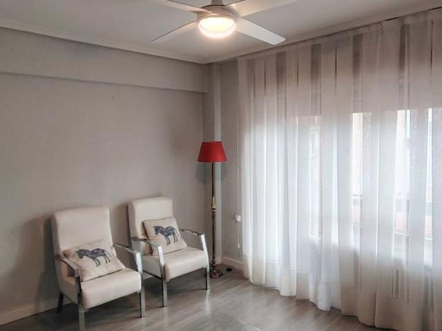 Piso en venta en Salamanca, Castilla y León