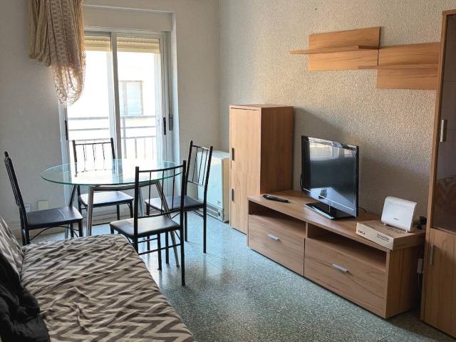 Piso en venta en Centro, Salamanca