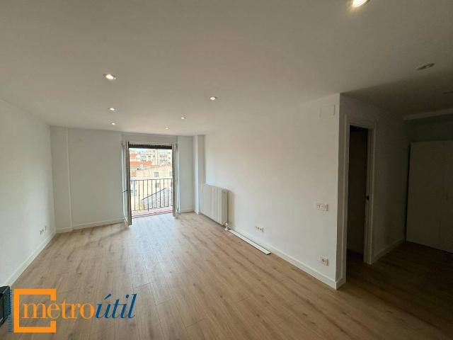Piso en venta en Salamanca, Centro