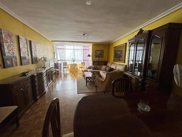 Piso en venta en Centro, Salamanca