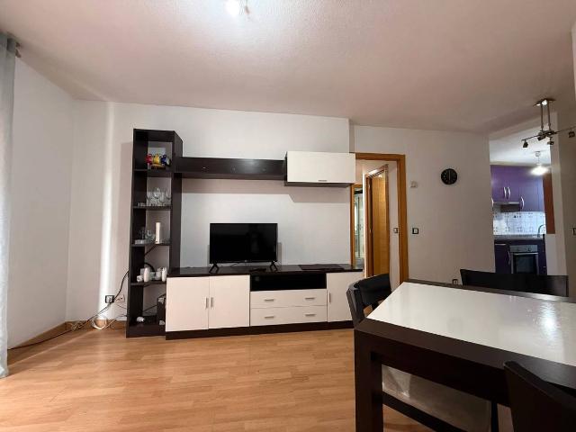 Piso en venta en Centro, Salamanca