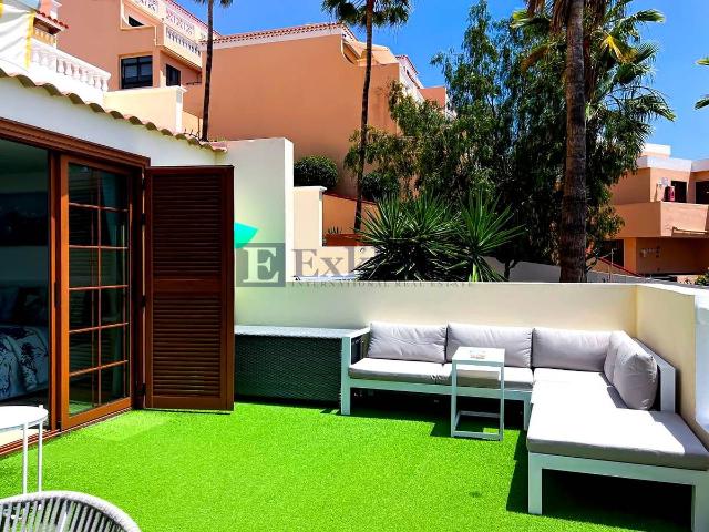 Piso en venta en La Postura, Adeje