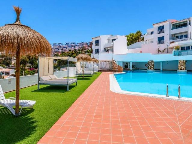 Piso en venta en La Postura, Adeje