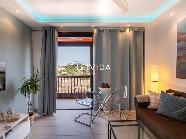 Piso en venta en San Eugenio Alto, Adeje