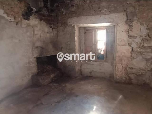 Piso en venta en San Felices De Buelna, Cantabria