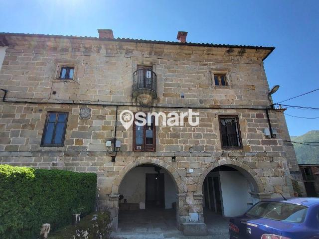Piso en venta en San Felices De Buelna, Cantabria