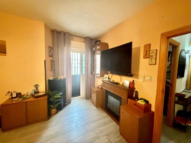 Piso en venta en San Bartolomé, Jaén