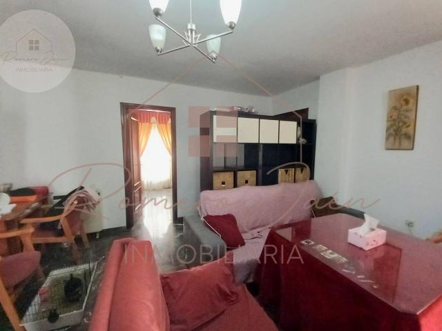 Piso en venta en San Bartolomé, Jaén