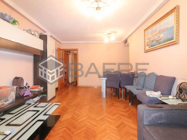 Piso en venta en Madrid