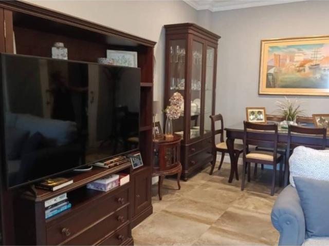 Piso en venta en Bahía de Cádiz, Andalucía