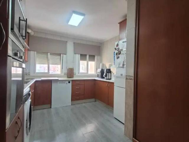 Piso en venta en Bahía de Cádiz, Andalucía