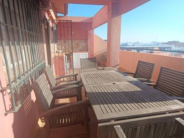 Piso en venta en Bahía de Cádiz, Andalucía