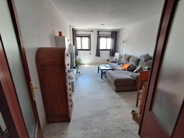 Piso en venta en Bahía de Cádiz, Andalucía