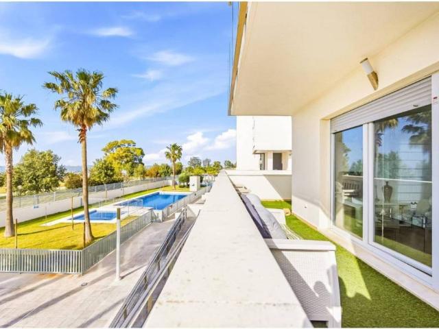 Piso en venta en Bahía de Cádiz, Andalucía