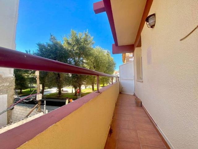 Piso en venta en Bahía de Cádiz, Andalucía