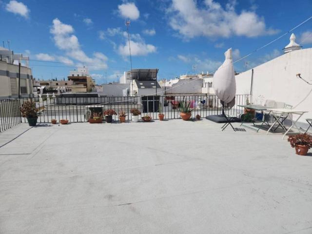 Piso en venta en Bahía de Cádiz, Andalucía