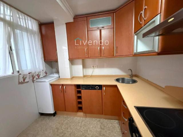 Piso en venta en Bahía de Cádiz, Andalucía