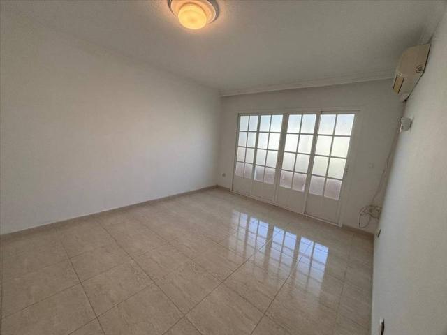 Piso en venta en Bahía de Cádiz, Andalucía