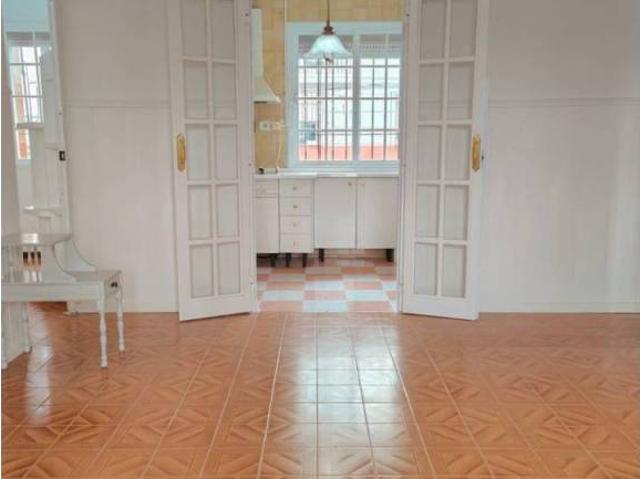 Piso en venta en Bahía de Cádiz, Andalucía