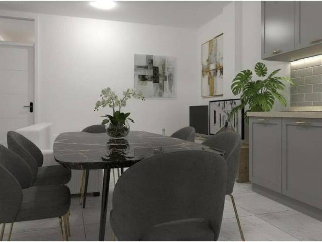 Piso en venta en Bahía de Cádiz, Andalucía