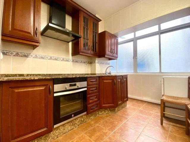 Piso en venta en Bahía de Cádiz, Andalucía