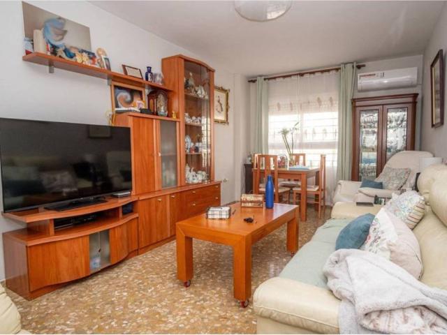 Piso en venta en Bahía de Cádiz, Andalucía